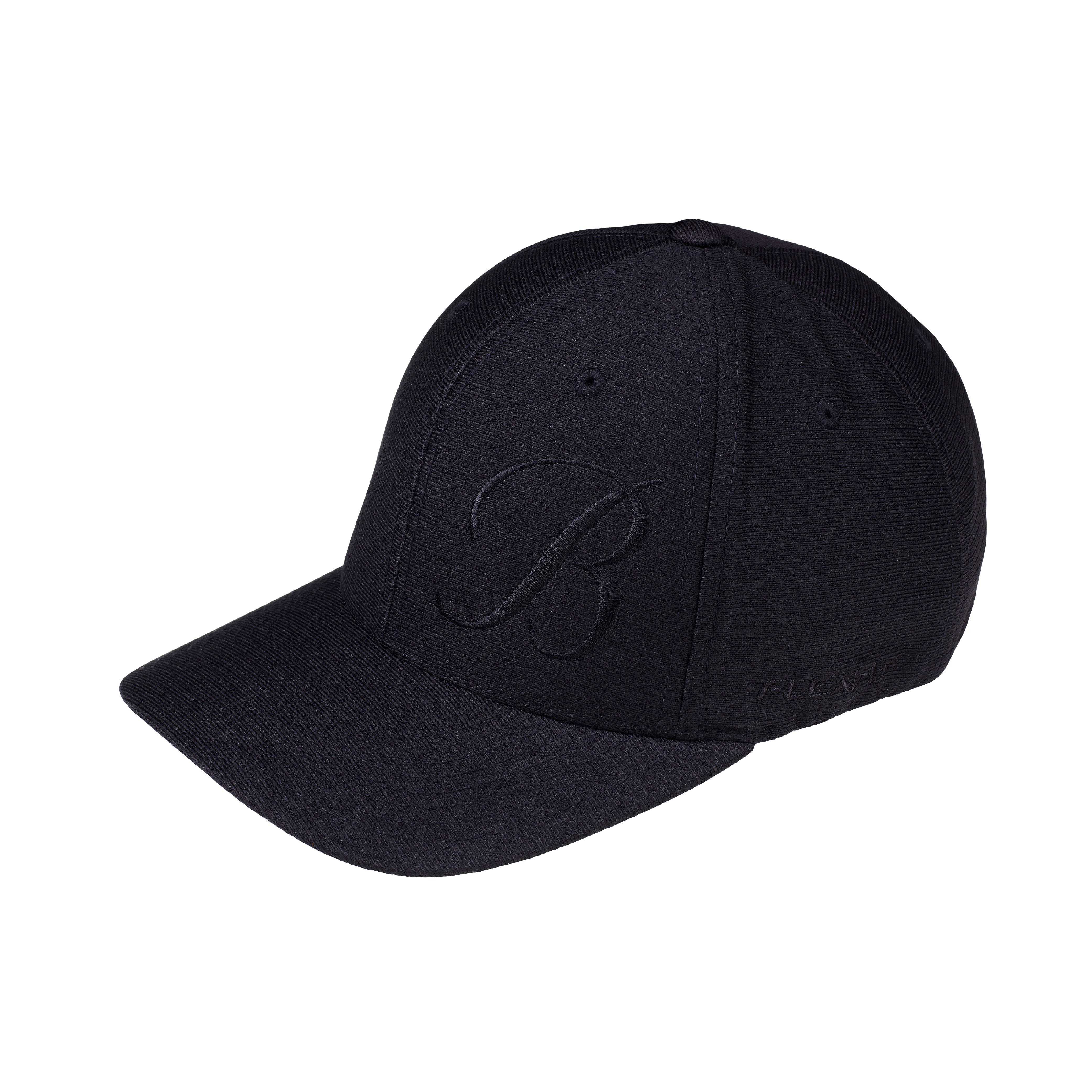 Bates Flexfit Cap