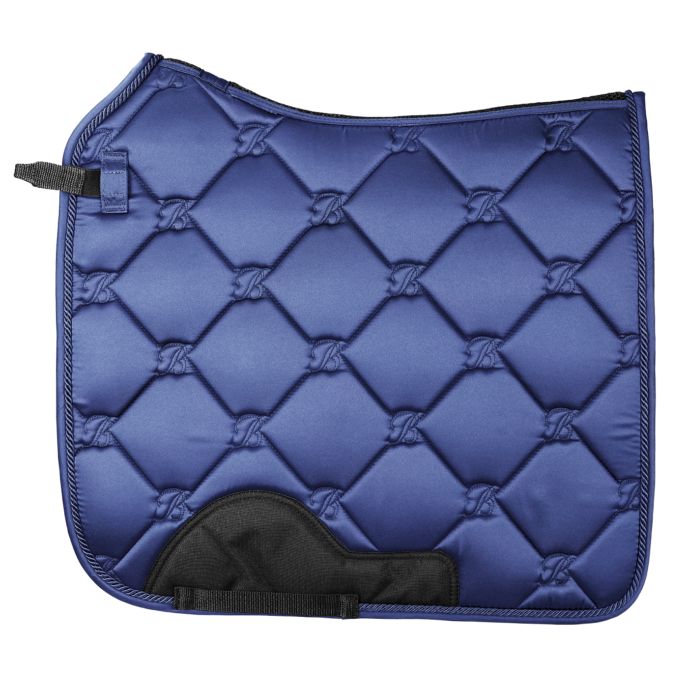 Bates Dressage Saddle Pad