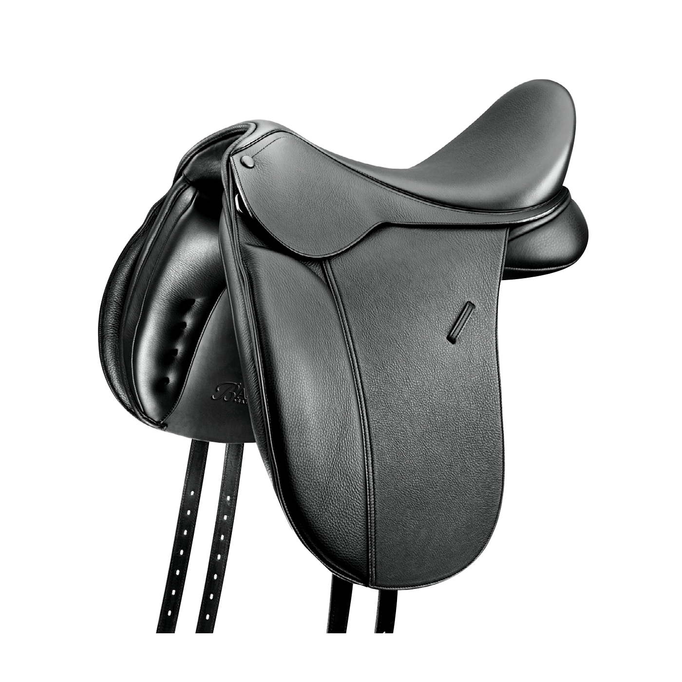 Bates Show  - 84:31017190817888,31017190785120,31017190752352