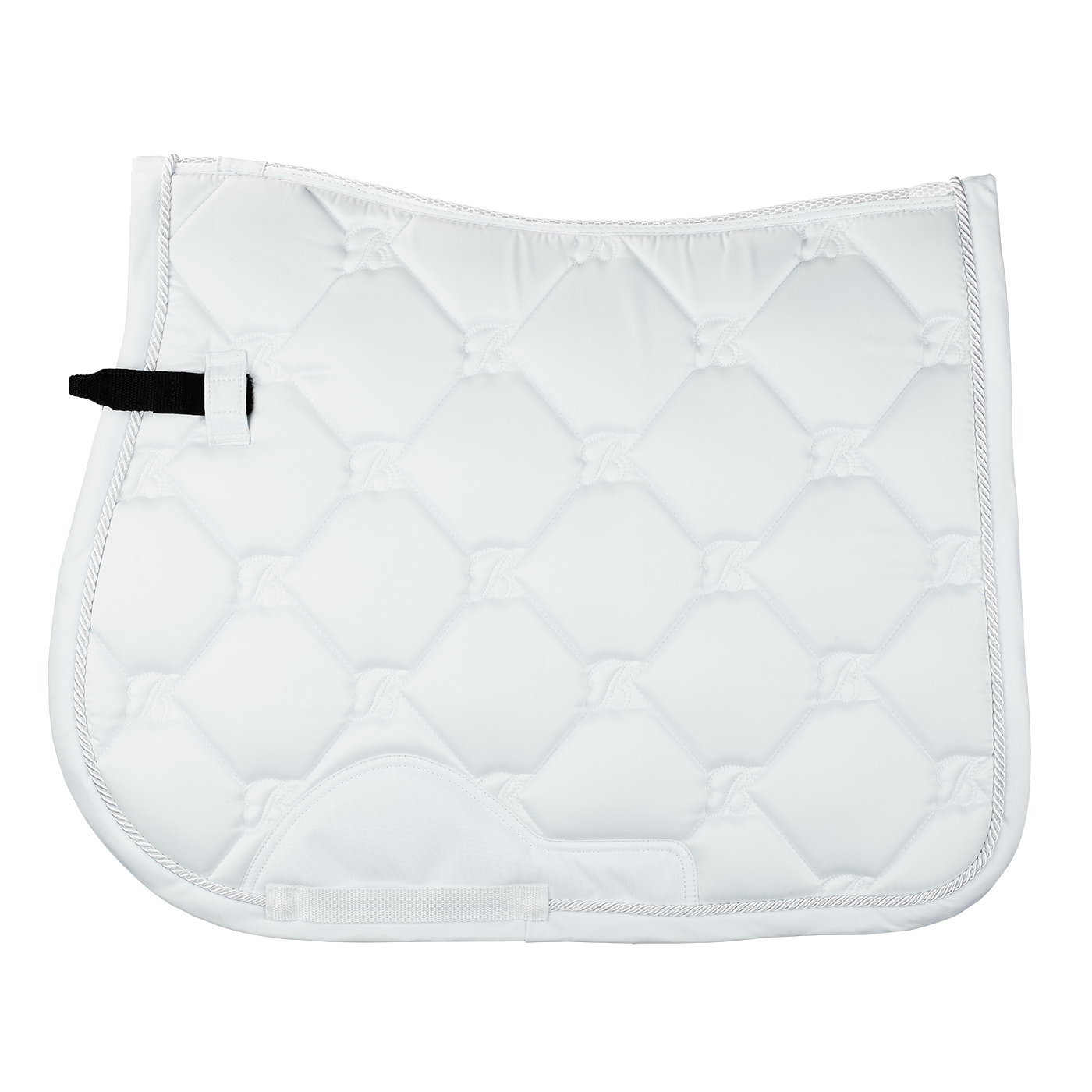 Bates All Purpose Saddle Pad