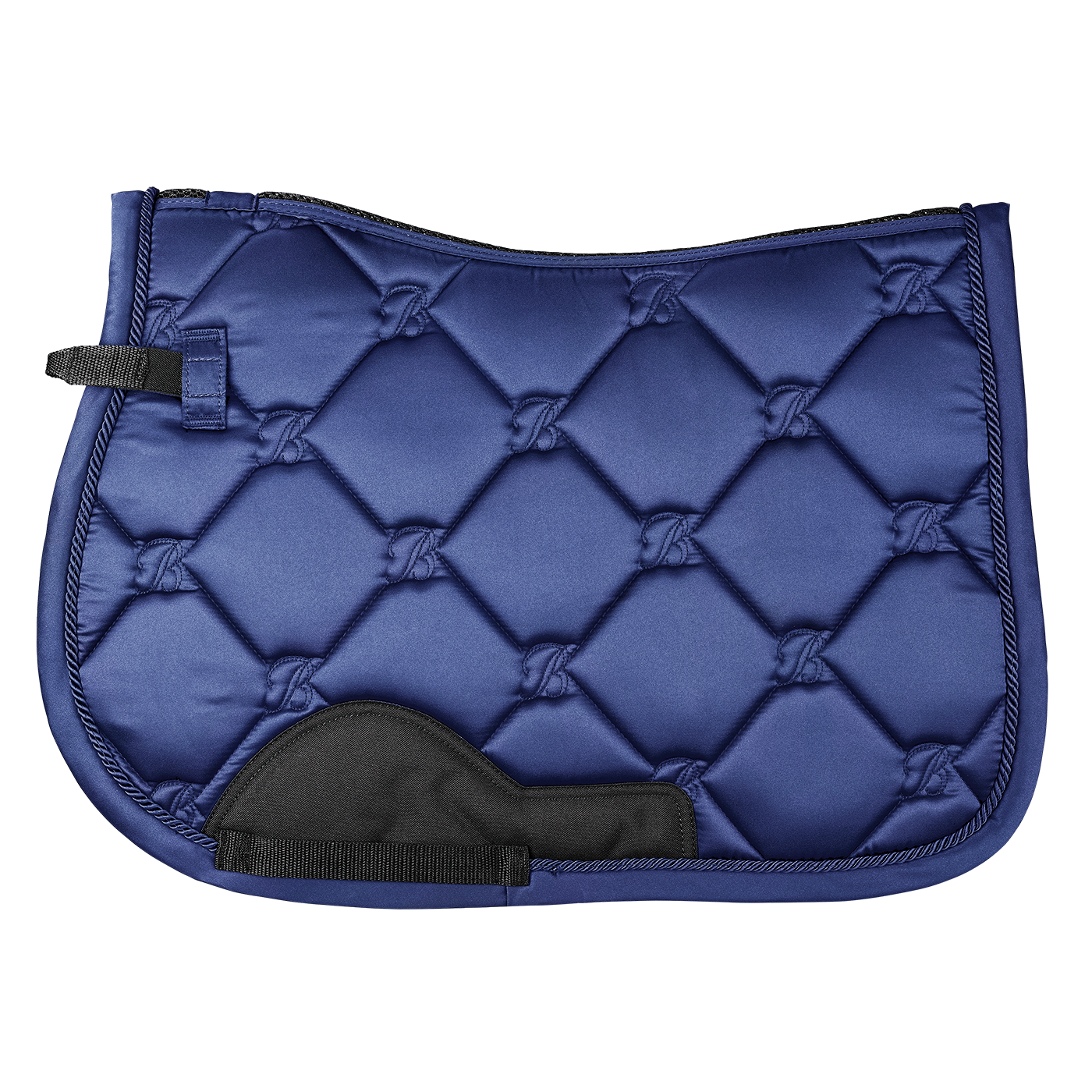 Bates All Purpose Saddle Pad