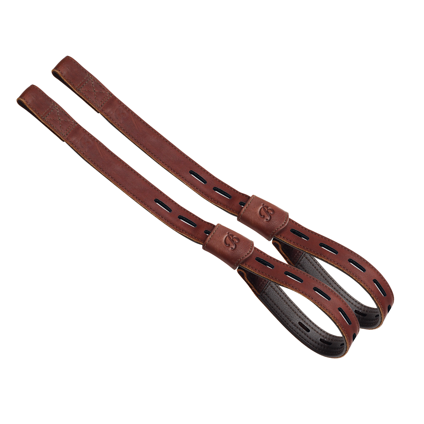 Bates Webbers - 678:41103607660720,41103607693488,41103607726256