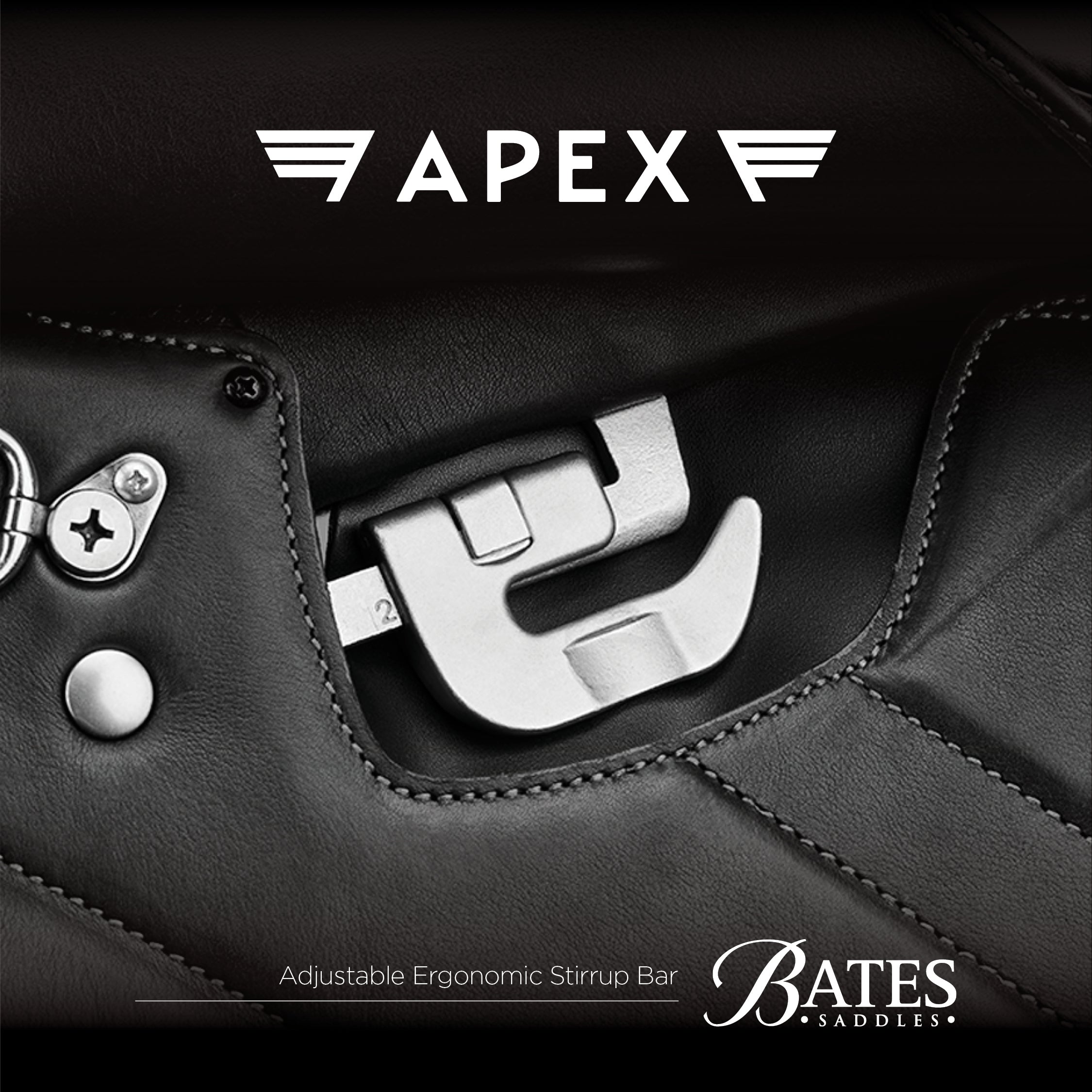 Bates Apex
