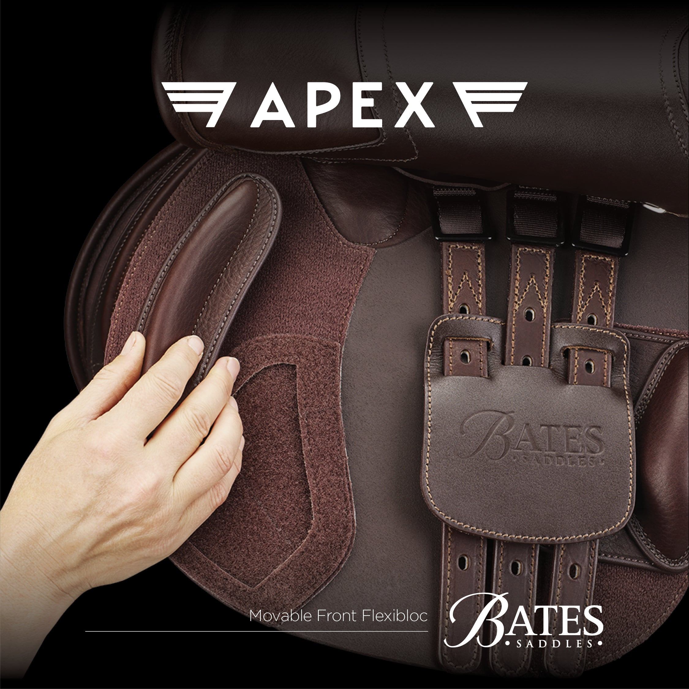 Bates Apex