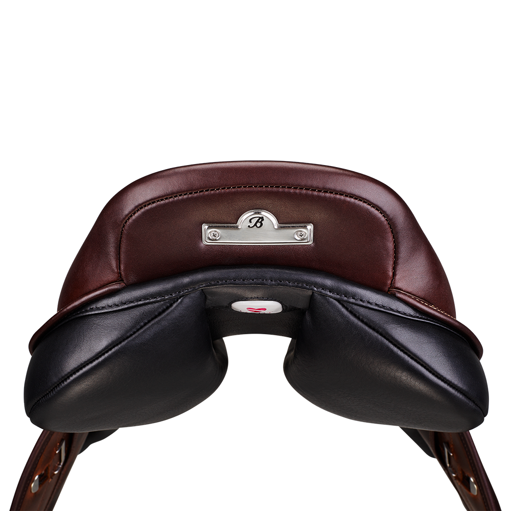 Bates Advanta