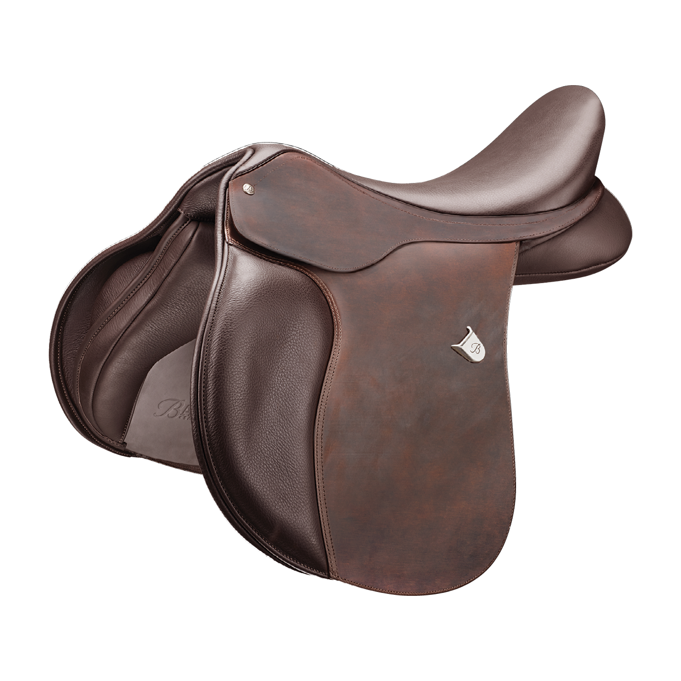 Bates All Purpose in Classic Brown (DISPLAY MODEL)