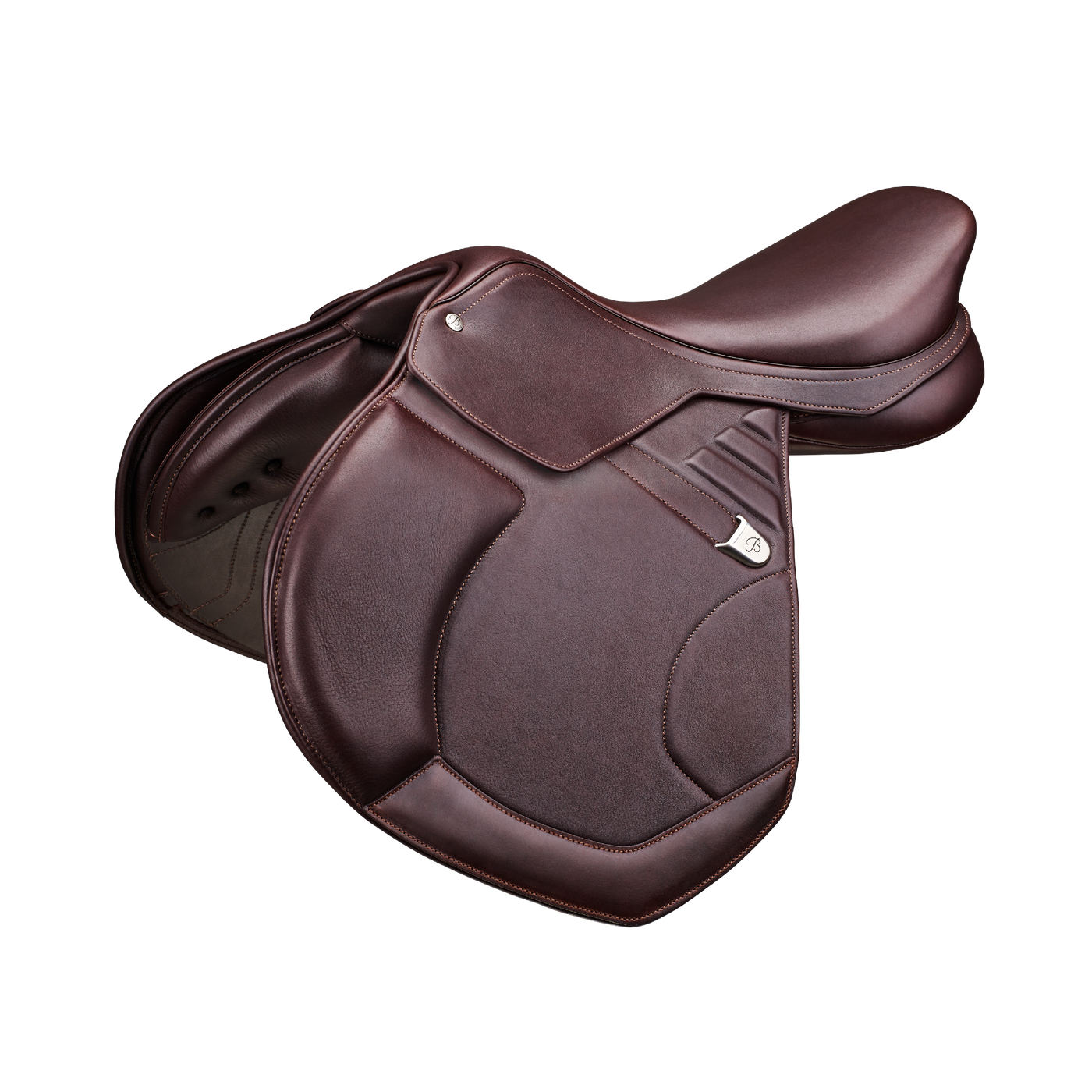 Products – Bates Saddles