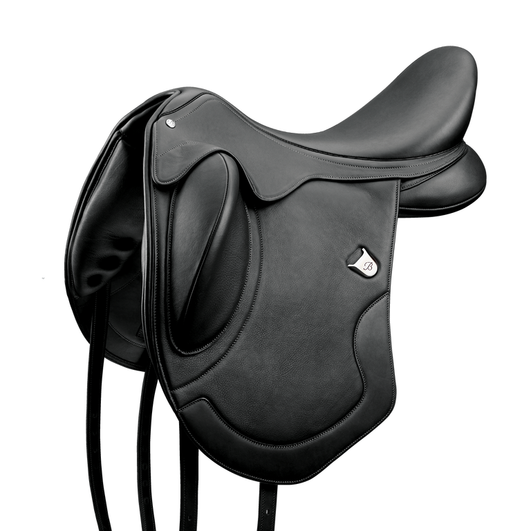 Products – Bates Saddles
