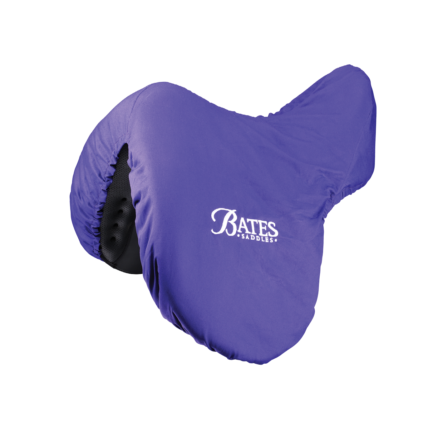 Bates Deluxe Saddle Cover