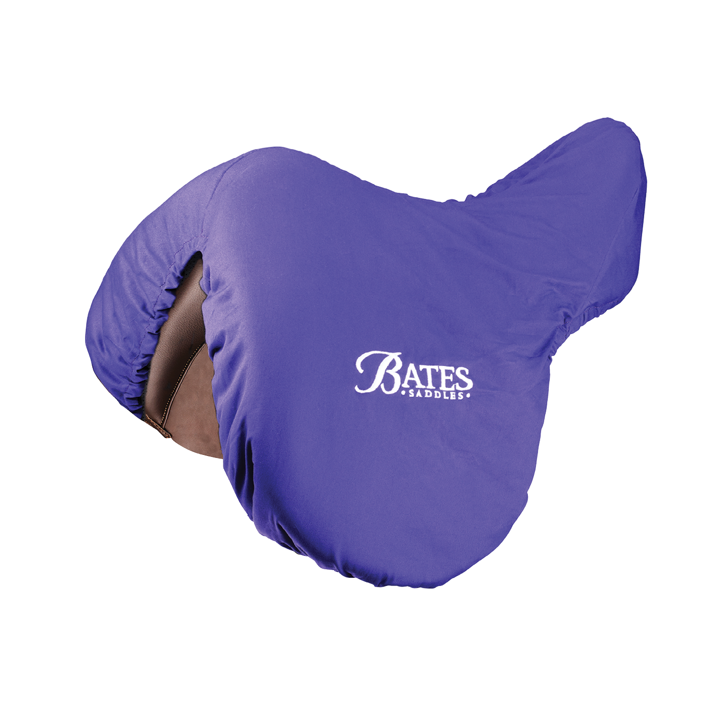 Bates Deluxe Saddle Cover