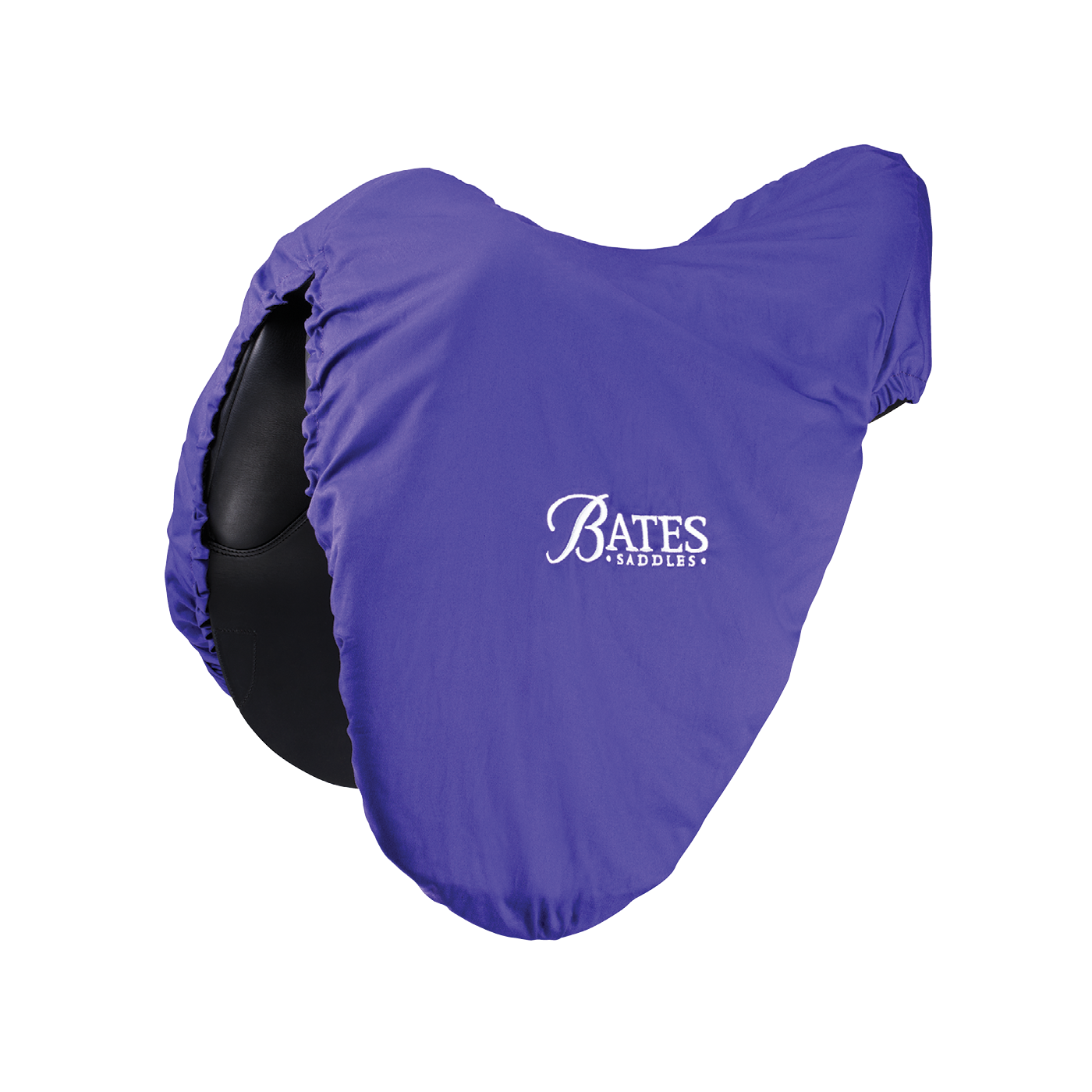 Bates Deluxe Saddle Cover