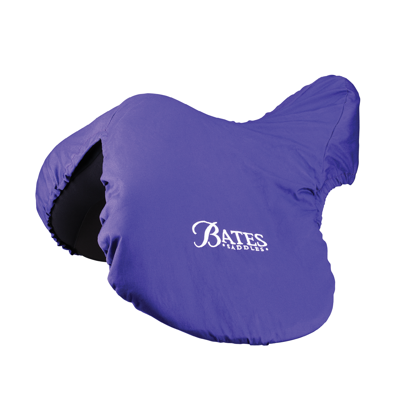 Bates Deluxe Saddle Cover